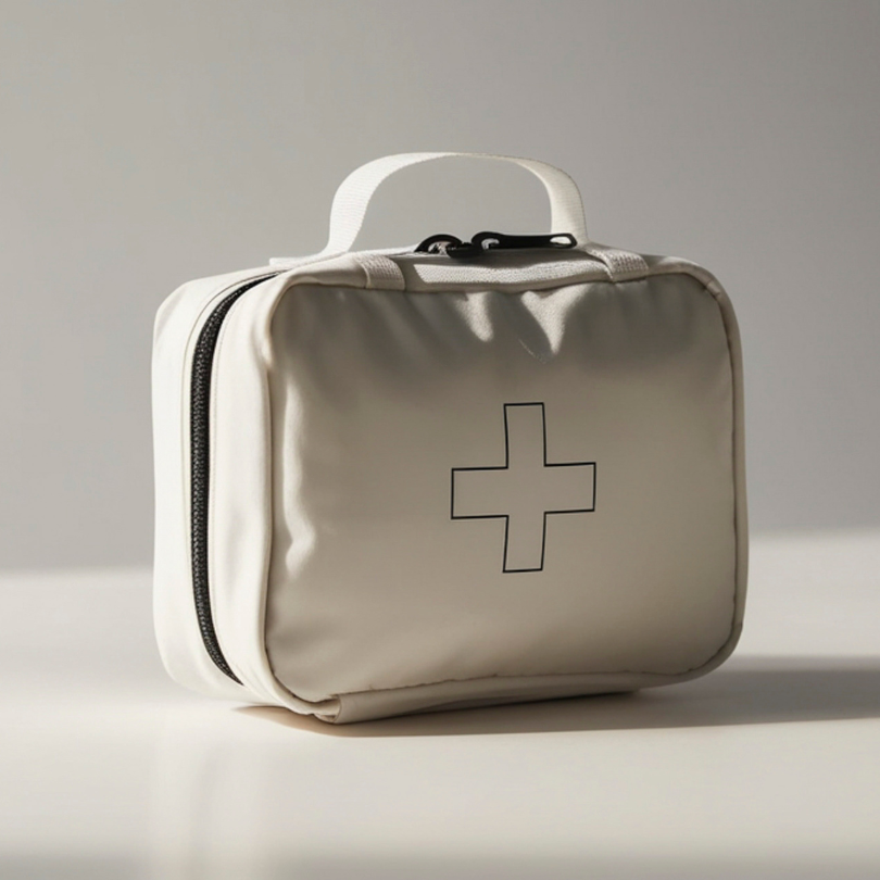 Facebook Ads NEW - 2026-01-28T142424.590